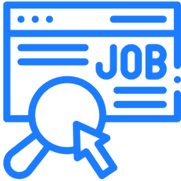 Career platform and Job Boards Platform