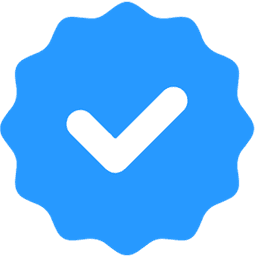 De-Check(Verification Gateway)