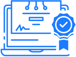 Digital Certification And Digital Signature Platfrom