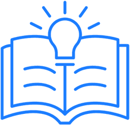 Learning Management System Platform (LMS)