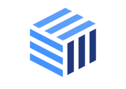 Backup as a Service (BaaS)