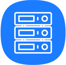 Database as a service