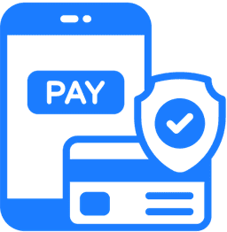 Online Payment Gateway