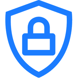 Security as a service