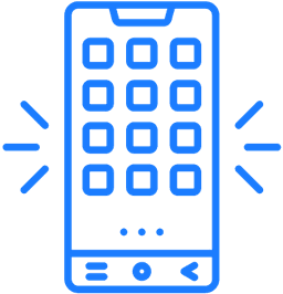 Supper Application Platform